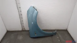 ����� Renault Scenic 2003-2009 21005655, ������ �������� 8200020569 ����