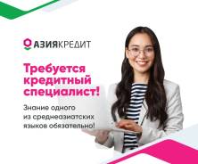 ��������� ����������. ����������. ����� �������������� 3 ����