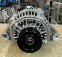 ��������� NLT-1030 ����