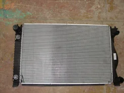 �������� ���������� Audi A6 2007 [4F0121251AF] 4F0121251AF ����