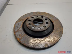 ���� ��������� Audi S3 (8V) 2013-2020 21021064, ������ 1K0615601N ����