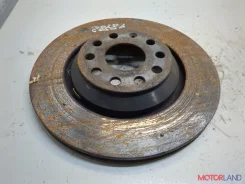 ���� ��������� Audi S3 (8V) 2013-2020 21022382, ������ 1K0615601N ����