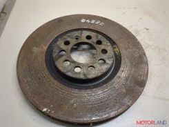 ���� ��������� Skoda Octavia Tour 1996-2011 21023060, �������� 1J0615301R ����