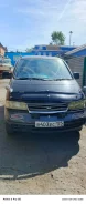 Nissan Largo. K24 ����