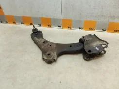 ����� �������� ������ Volvo S80 2009 31277344 2 2.5 31277344 ����