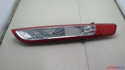 ������ (������) Ford Focus 2 2008-2011 21017063, ������ 1528770 ����