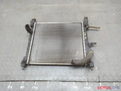 �������� ���������� ��������� Chevrolet Spark 2009-2016 21019171 96676341 ����