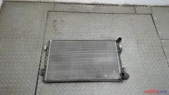 �������� ���������� ��������� Volkswagen Bora 1998-2005 21023431 1J0121253Q ����