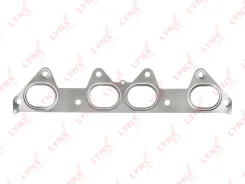 ��������� ���������� LYNXauto [SG2342] SG2342 ����