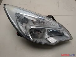���� (��������) Opel Meriva 2010-2018 21013138, ������ 13253631 ����