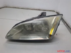 ���� (��������) Ford Focus 2 2005-2008 21021294, ����� 1480991 ����