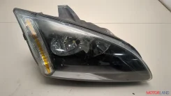 ���� (��������) Ford Focus 2 2005-2008 21021316, ������ 1480980 ����