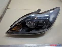 ���� (��������) Ford Focus 2 2008-2011 21016301, ����� 1754447 ����
