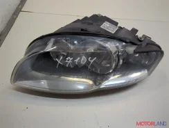 ���� (��������) Audi A4 (B7) 2004-2009 21017073, ����� 8E0941003BL ����
