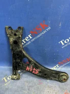 ����� �������� ����� Toyota Vista Ardeo SV55G 3SFE 4806932070 ����