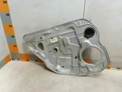 ��������������� ������ Volvo S80 2009 30784511 2 2.5, ����� 30784511 ����