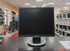 Samsung. 19", ���������� �� (LCD, LED, QLED) ����