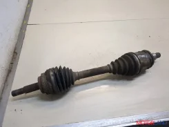 ������� (��������� ���, ����) Toyota RAV 4 2000-2005 21024861, ����� �������� 4342042050 ����