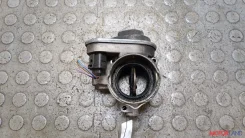 �������� ����������� Volkswagen Jetta 5 2005-2011 21017256 038128063L ����