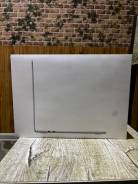 Apple MacBook Air 13 2026. 13.6", ��� 24 ��, ���� 1 024���, WiFi: 1, Bluetooth: 1, ����������� �� 19��. ����