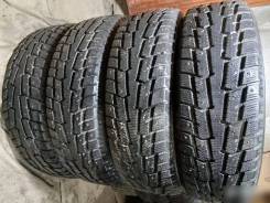Jinyu YW90 Winterpro. ������, ����������, 2018 ���, �/�, ����� 10 % ����