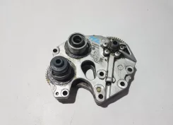 ����������� ��� 4.2 bvj ���� �8 audi a8 079109361r ����