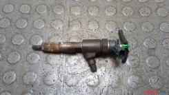 �������� ��������� Ford Fiesta 2008-2013 21014319 1696927 ����