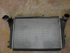 ���������� Volkswagen Tiguan 2010 [3C0145805AD] 3C0145805AD ����