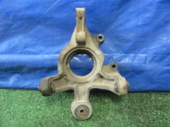 ����� ������ ������ Harrier MCU25 42304-48030 ����