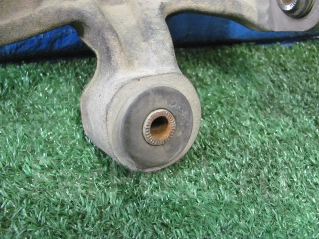 ����� ������ ������ Harrier MCU25 42304-48030 ����