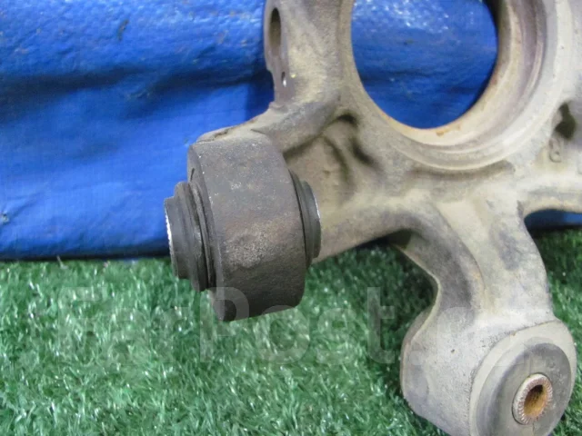 ����� ������ ������ Harrier MCU25 42304-48030 ����