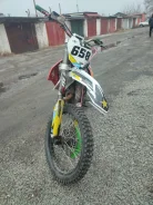 Zuumav K6H. 250����. ��., ��������, ��� ���, ������ �� �� ����