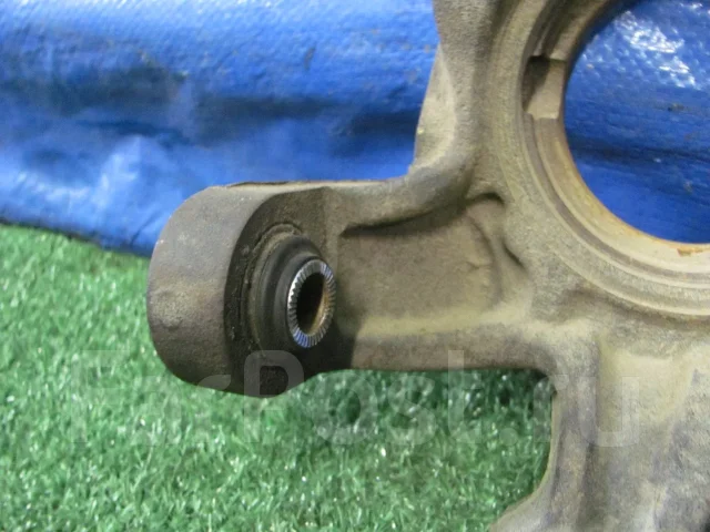 ����� ������ ������ Harrier MCU25 42304-48030 ����