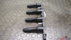 ������� ��������� Opel Astra H 2004-2010 21024620 1208021 ����