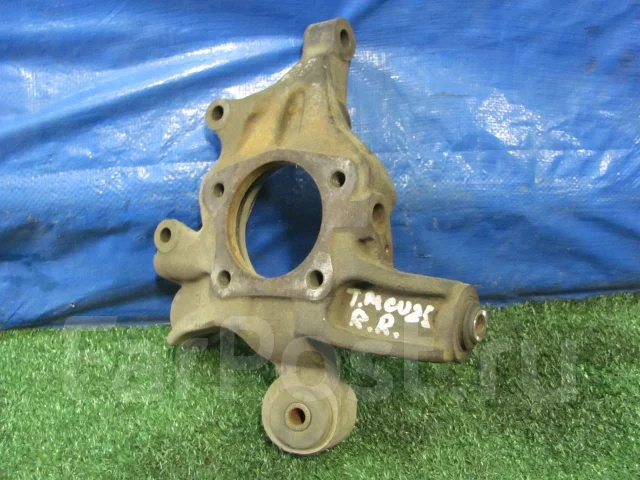 ����� ������ ������ Harrier MCU25 42304-48030 ����