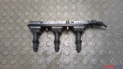 ������� ��������� Cadillac CTS 2001-2007 21011309 90584336 ����