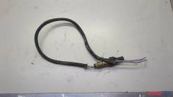 ������ ���� Toyota RAV 4 2000-2005 21022423 8946742010 ����