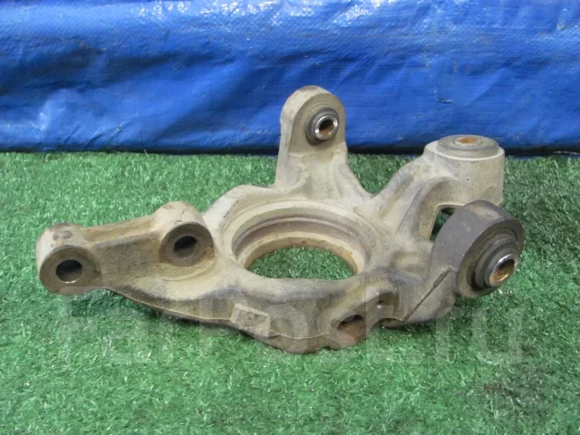 ����� ������ ������ Harrier MCU25 42304-48030 ����