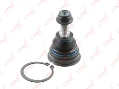 ����� ������� ����� ����/��� LYNXauto [C1466LR] C1466LR ����