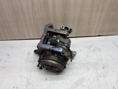 ���������� ������������ Subaru Forester SF5 #54 73111-AE021 ����