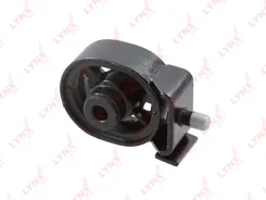 ����� ����������� ��� ��� LYNXauto [ME1421] ME1421 ����