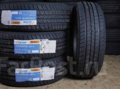 Durun RH01. ������, 2026 ���, ����� ����