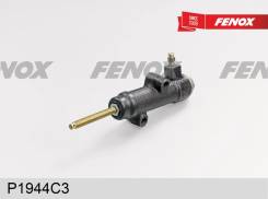 ������� ������� ������� ��������� Fenox [P1944C3] P1944C3 ����