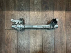 ������� ����� Land Rover Range Rover � ������������ LR058378 ����