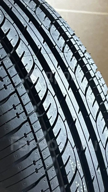 Kapsen H201. ������, ����� ����