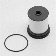 ������ ��������� [��������] Green Filter [KK0120F] KK0120F ����