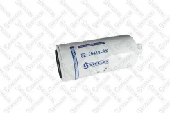 ������ ��������� Cummins Stellox [8220418SX] 8220418SX ����