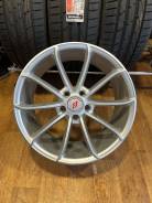 Inforged iFG 18. 8.0x18", 5x114.3, ET35, �� 67,1���. ����