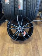 Inforged. 8.0x18", 5x114.3, ET45, �� 67,1���. ����