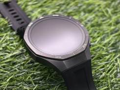 Huawei Watch GT 5 Pro. GPS, IP68 ����